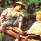 Image for article titled Tom Sawyer and Huckleberry Finn to get a 21st-century, supernatural makeover